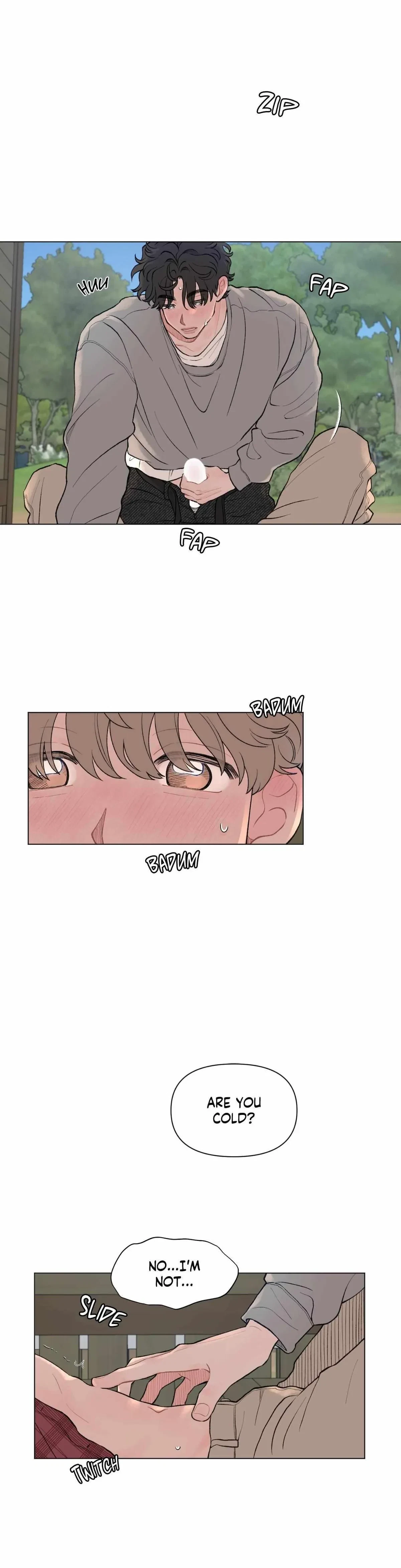 Chapter 42, page 15