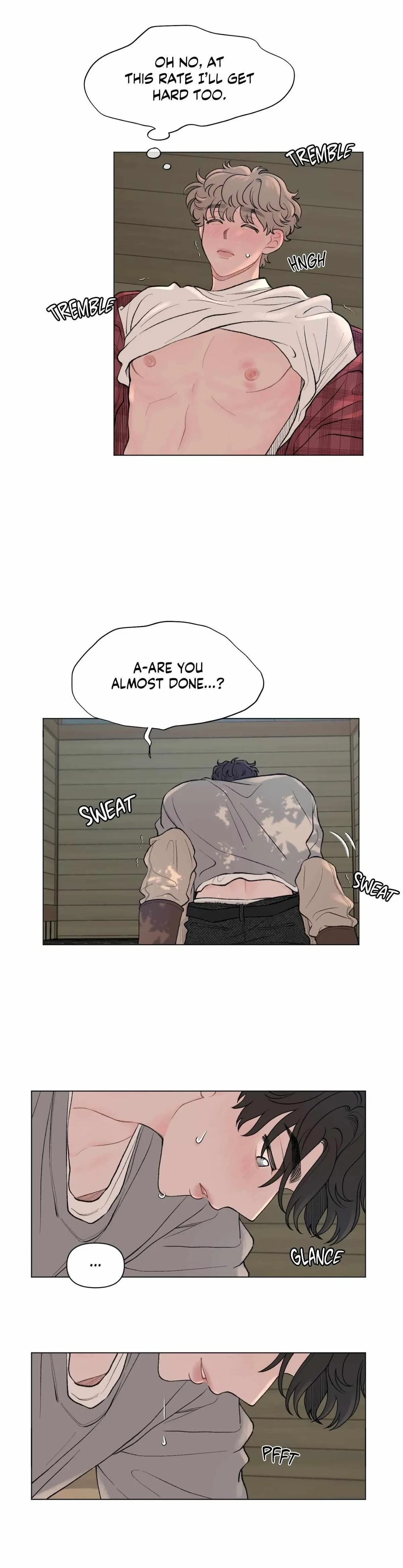 Chapter 42, page 16