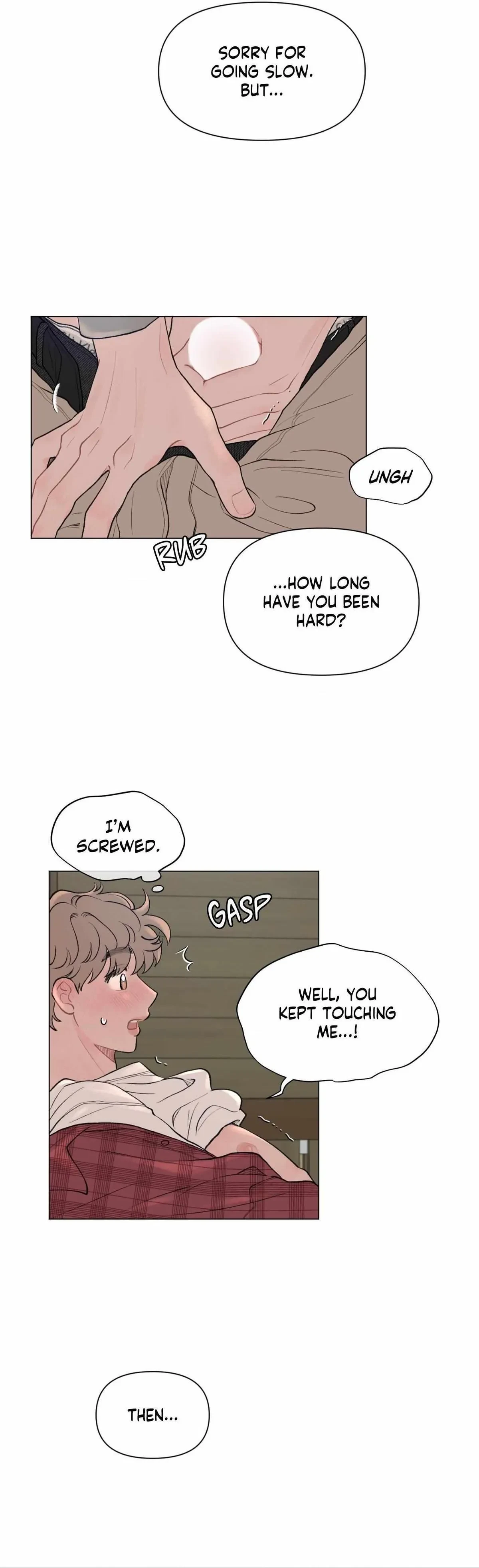 Chapter 42, page 17