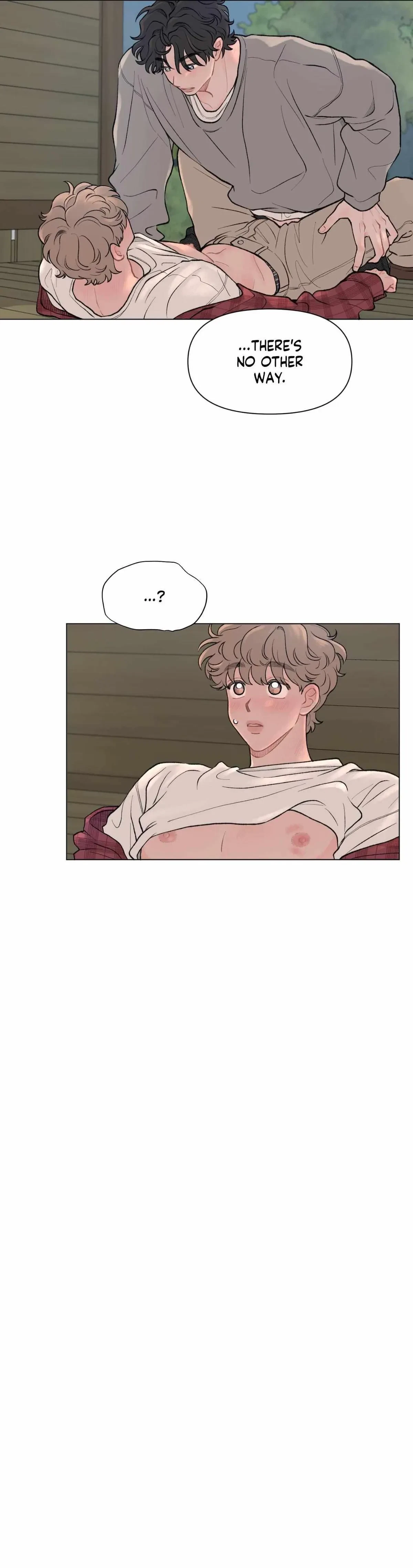 Chapter 42, page 18