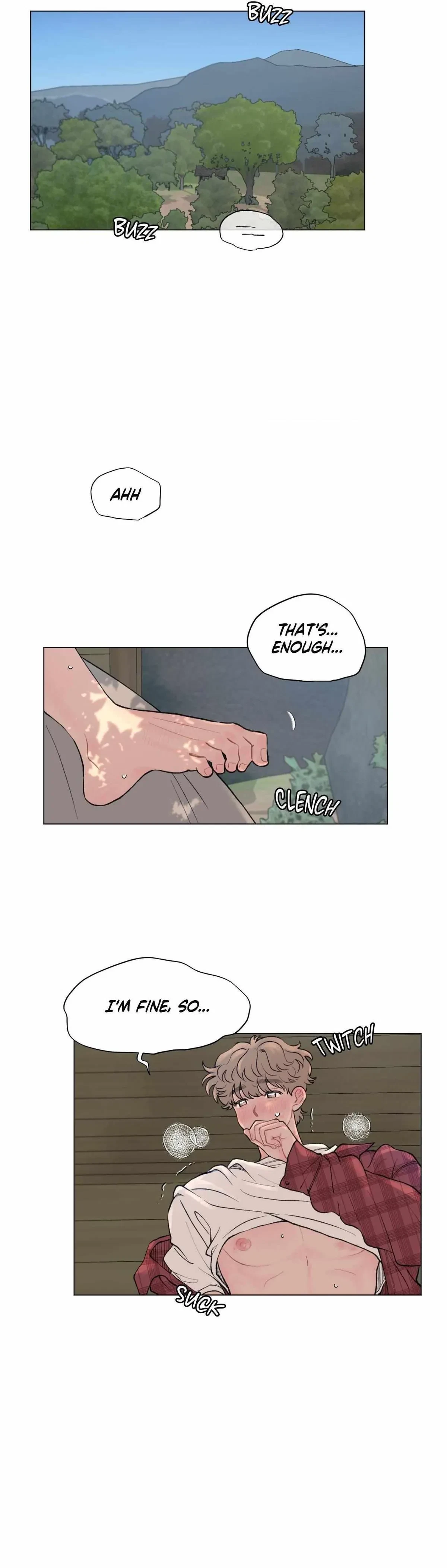 Chapter 42, page 19