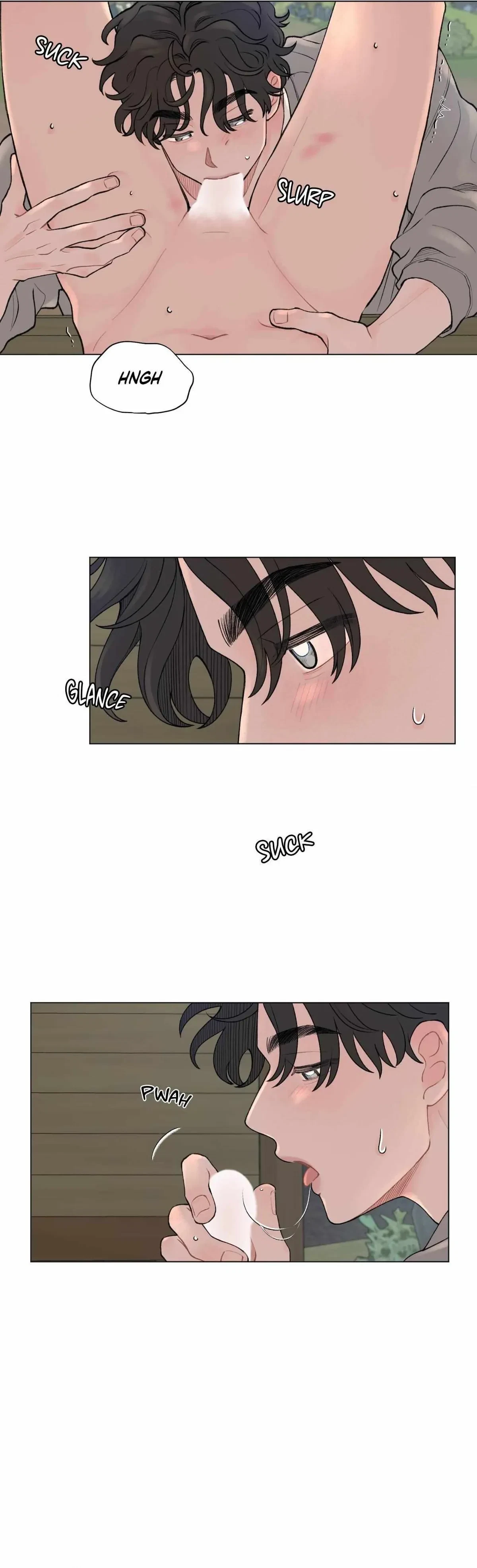 Chapter 42, page 20