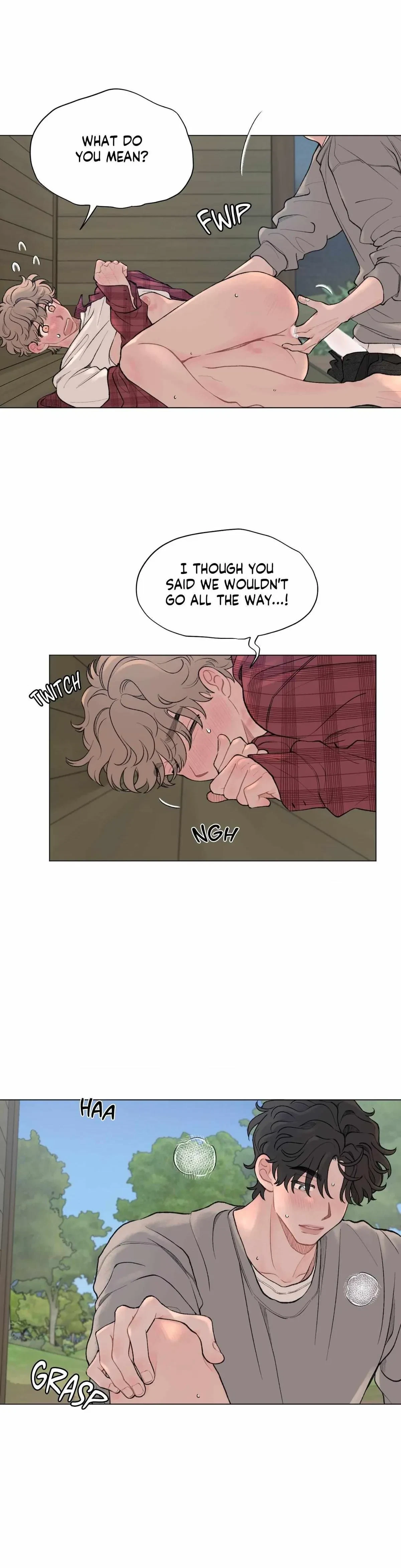 Chapter 42, page 22