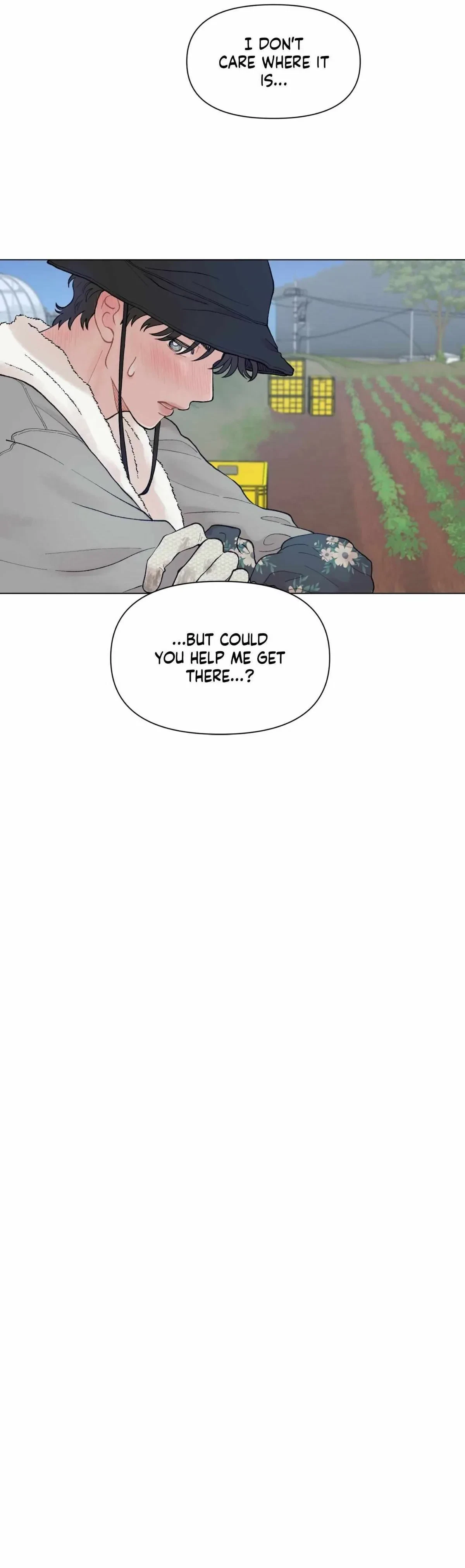 Chapter 42, page 5