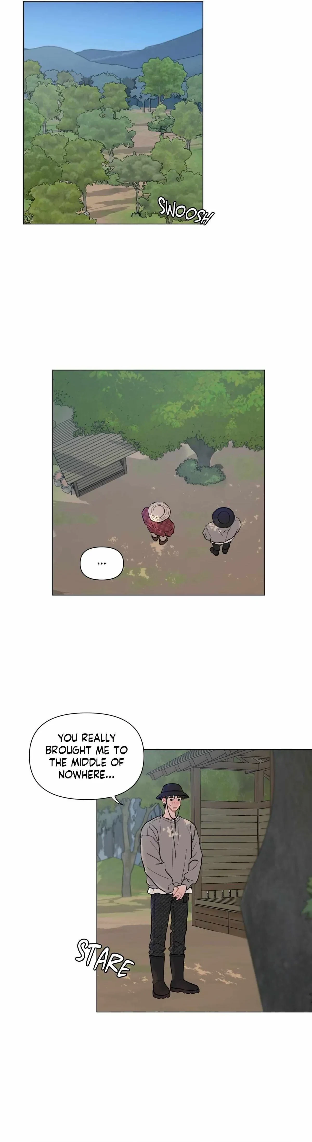 Chapter 42, page 6