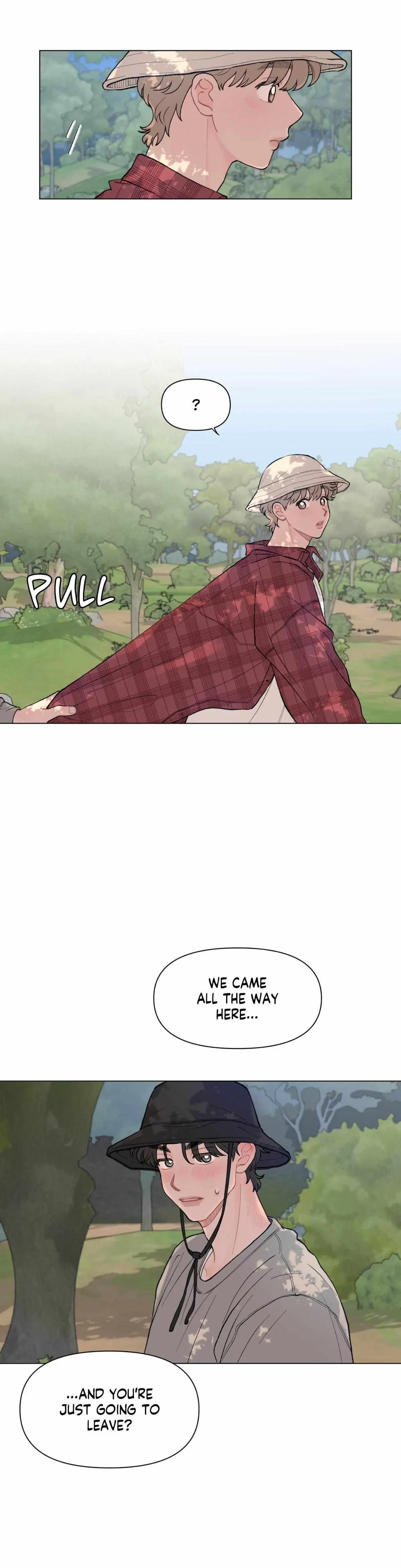 Chapter 42, page 8