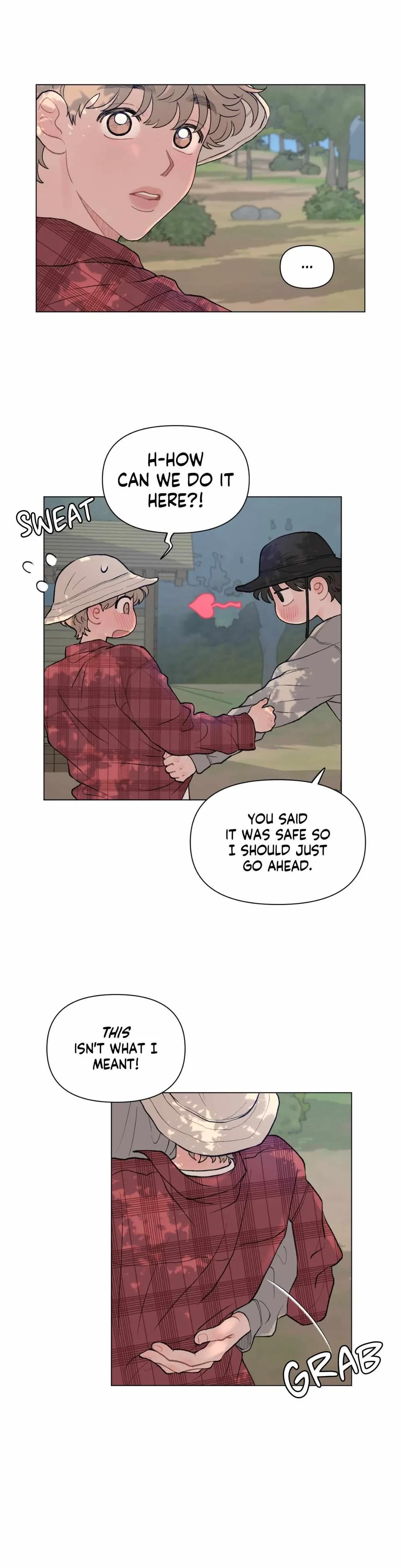 Chapter 42, page 9