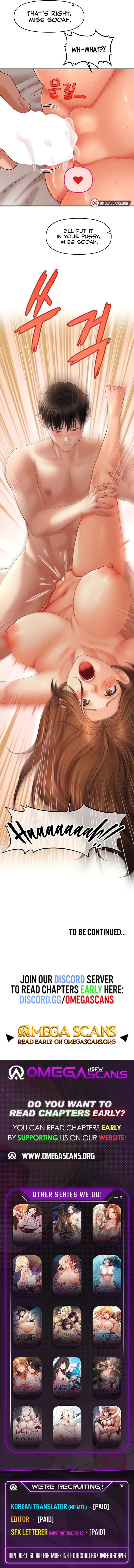 Chapter 35, page 9