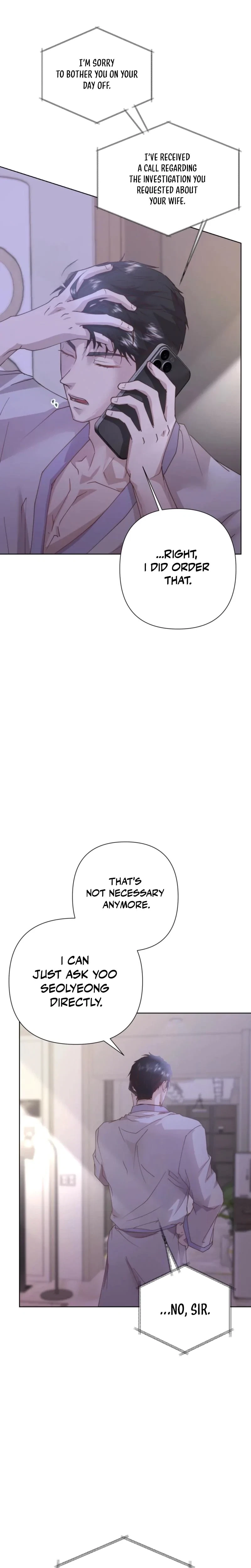 Chapter 24, page 11