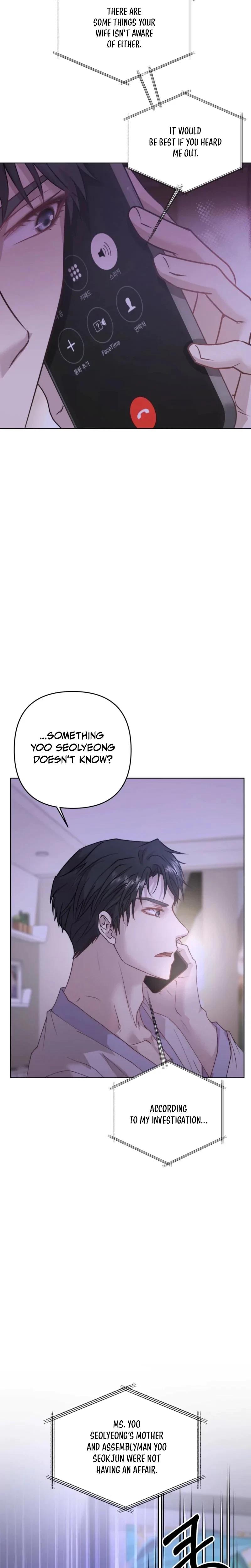 Chapter 24, page 12