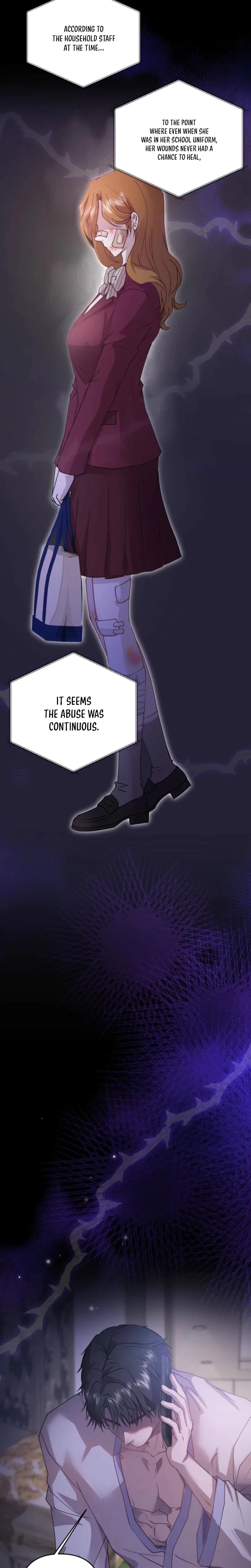 Chapter 24, page 14