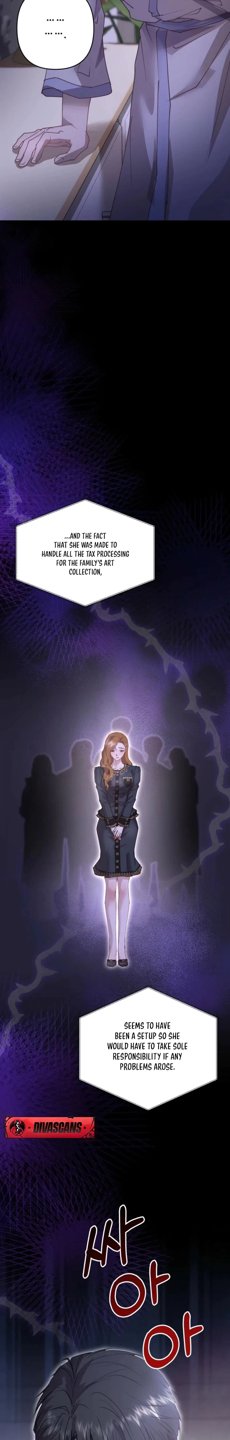 Chapter 24, page 15