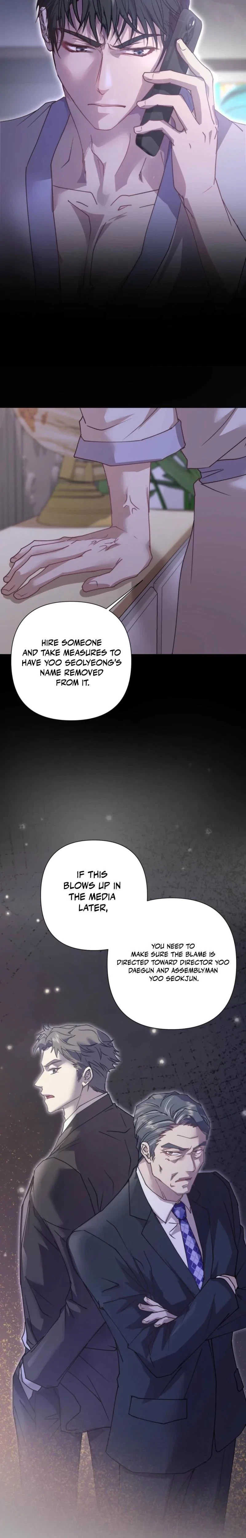 Chapter 24, page 16