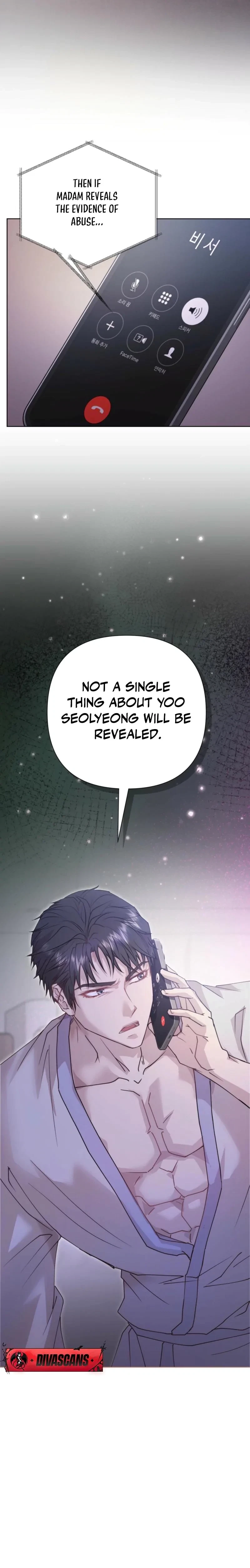 Chapter 24, page 17