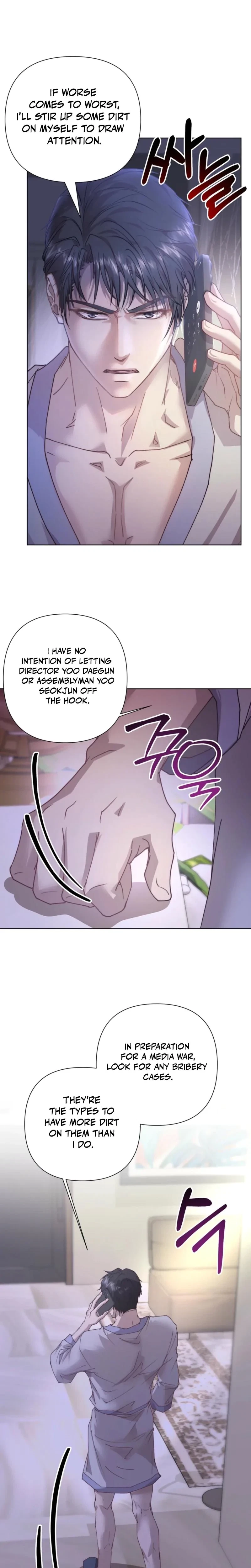 Chapter 24, page 18