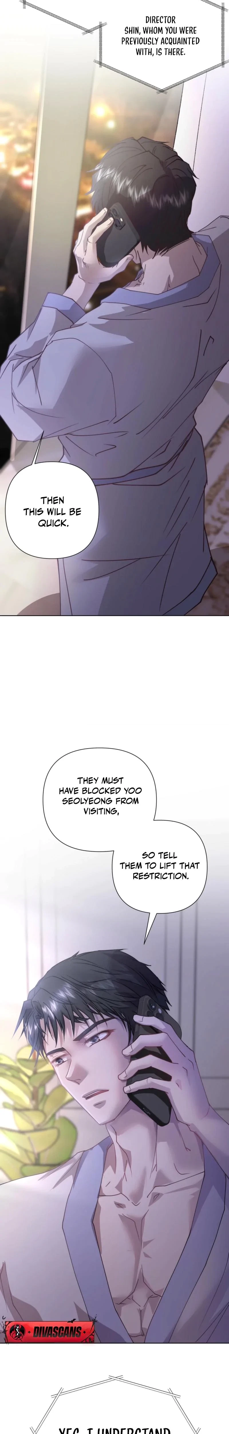 Chapter 24, page 20
