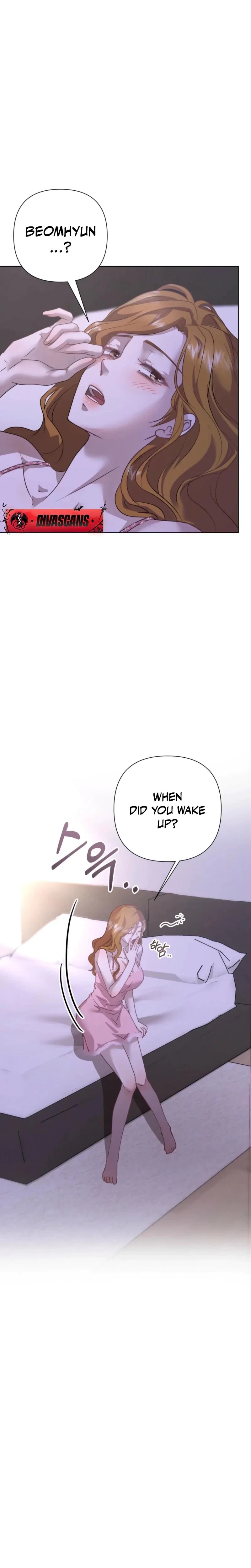 Chapter 24, page 23