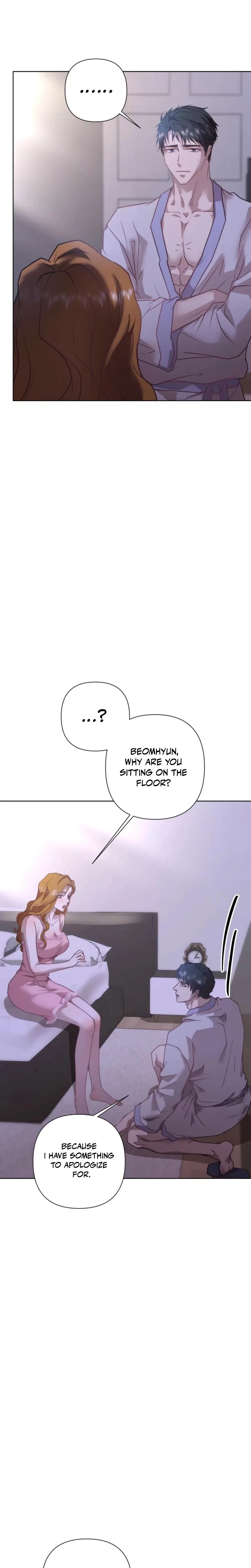 Chapter 24, page 24