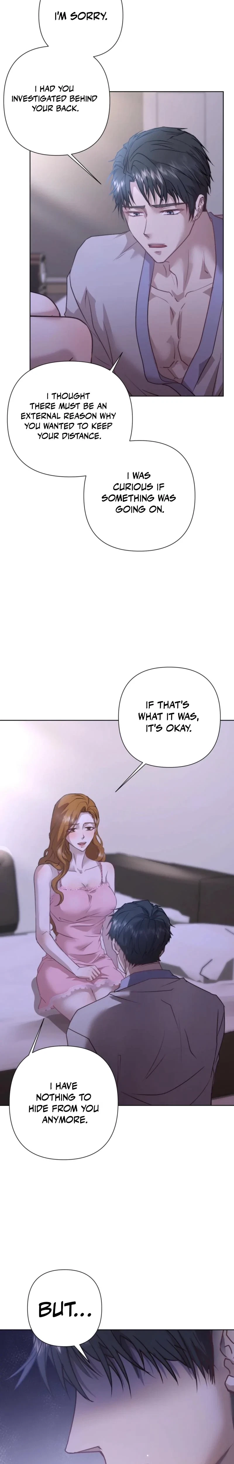 Chapter 24, page 25