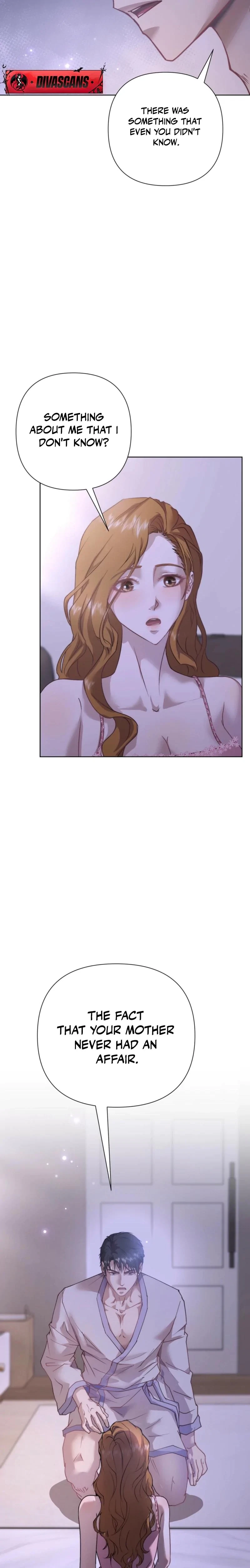 Chapter 24, page 26