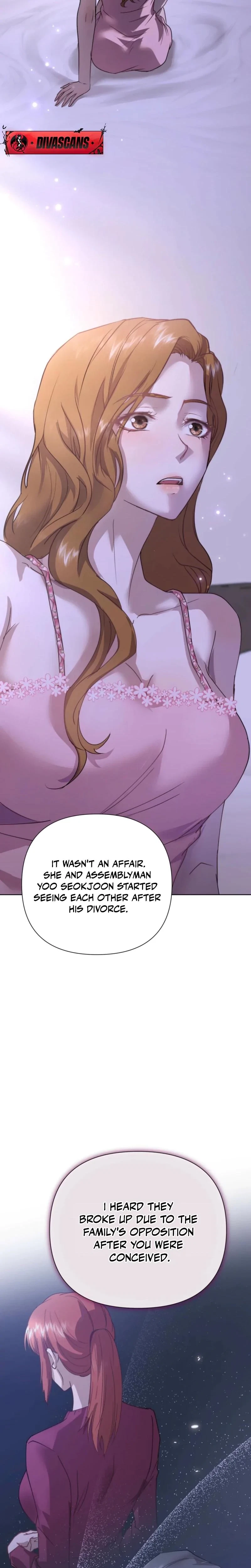 Chapter 24, page 27