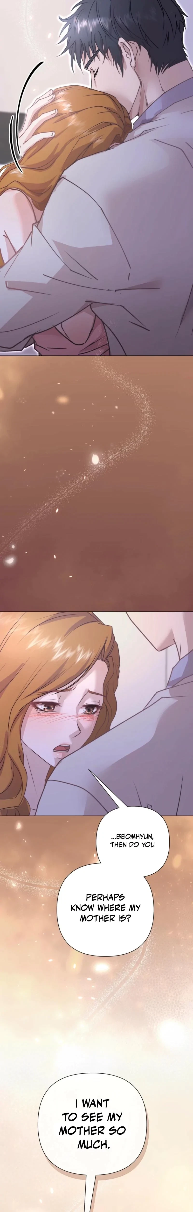 Chapter 24, page 30
