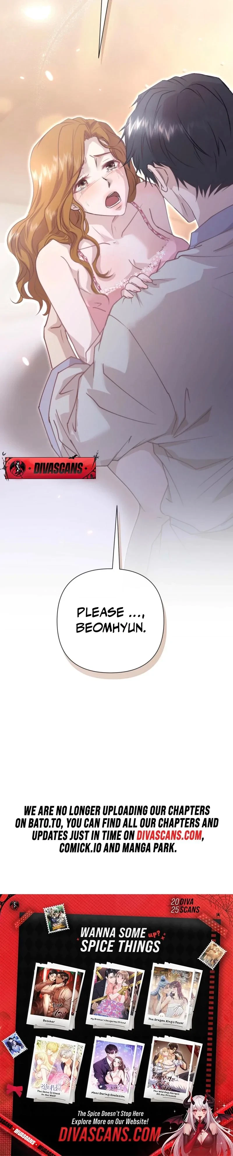 Chapter 24, page 31