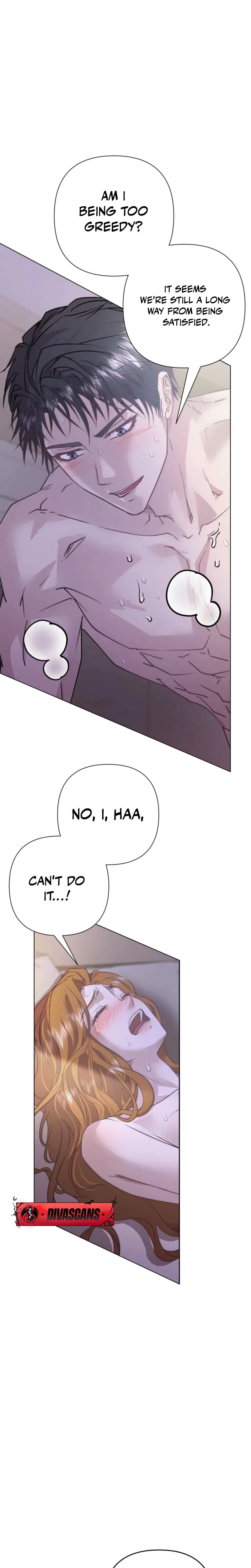 Chapter 24, page 5