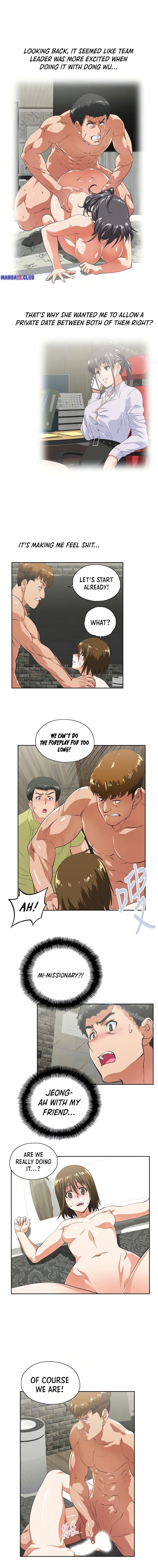 Chapter 50, page 5