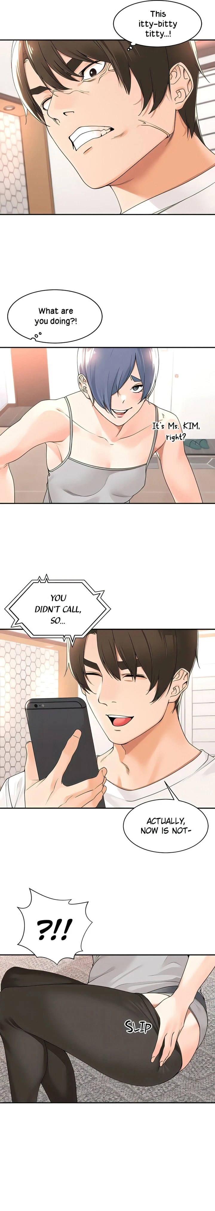 Chapter 27, page 10