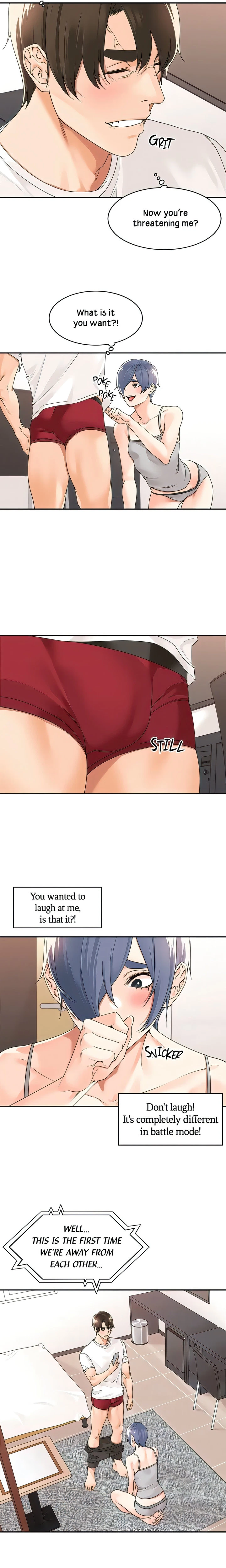 Chapter 27, page 12