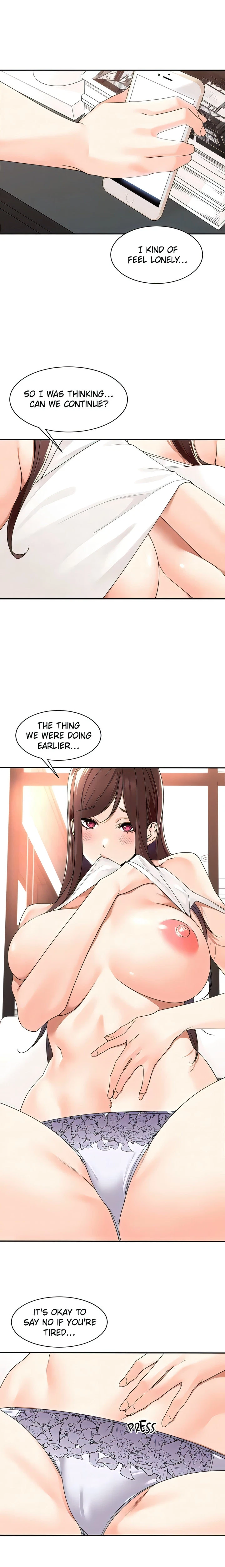 Chapter 27, page 13