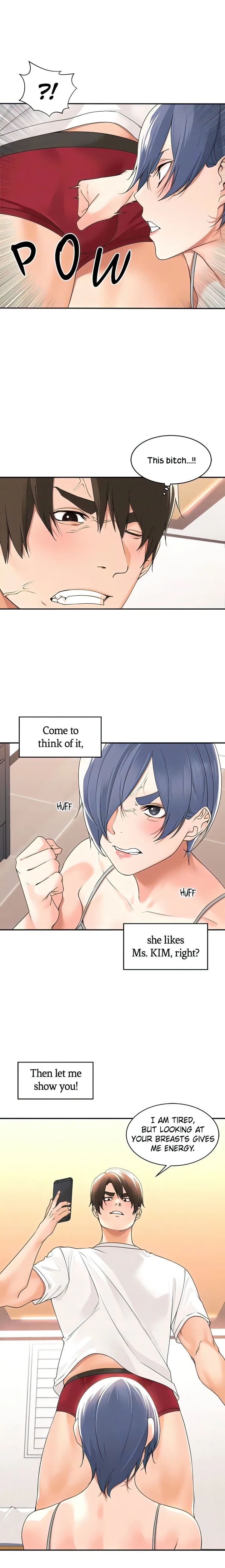 Chapter 27, page 14