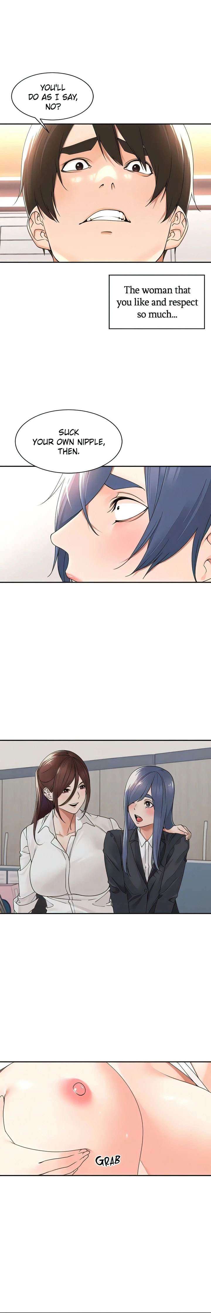 Chapter 27, page 15