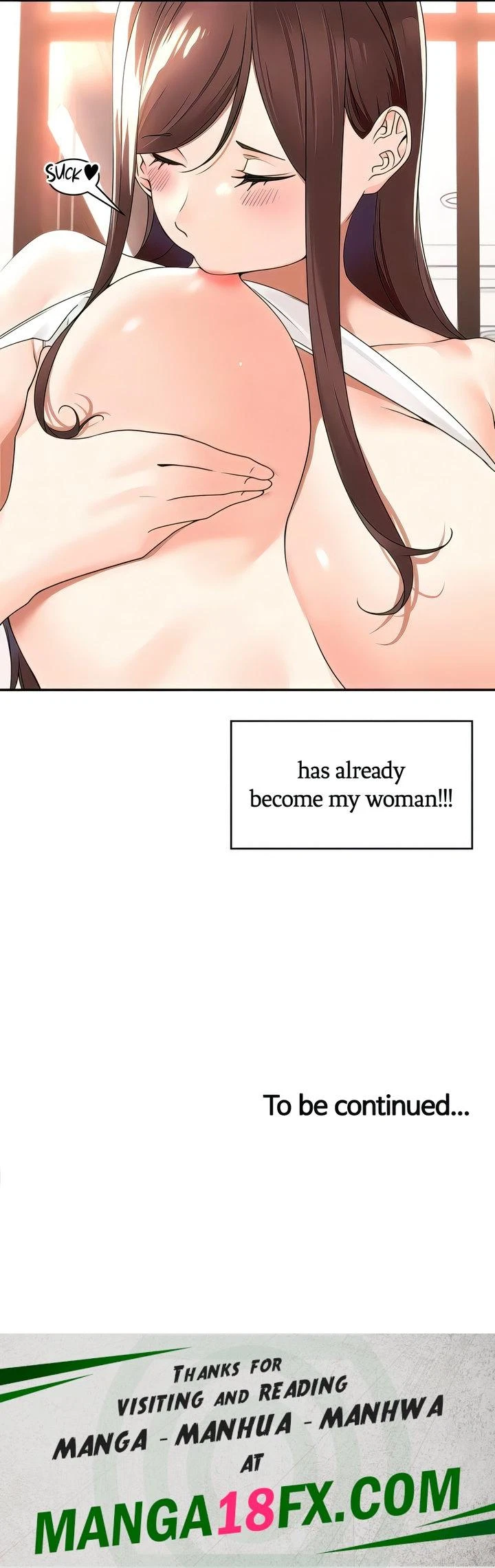 Chapter 27, page 16