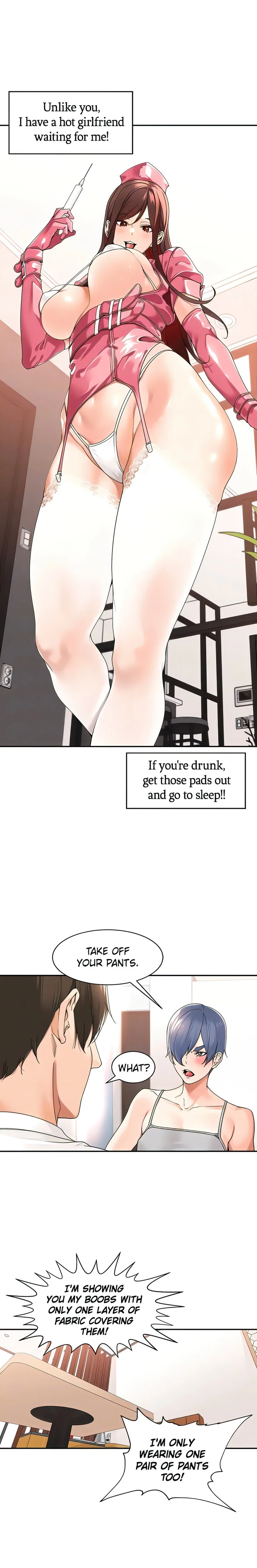 Chapter 27, page 5
