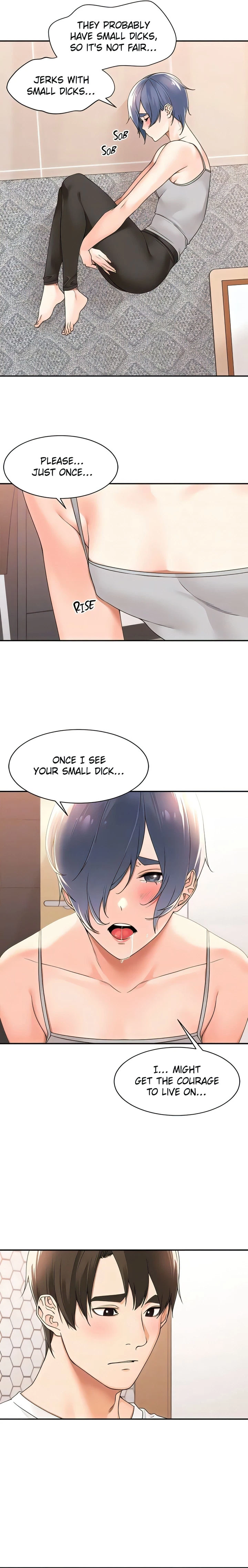 Chapter 27, page 7