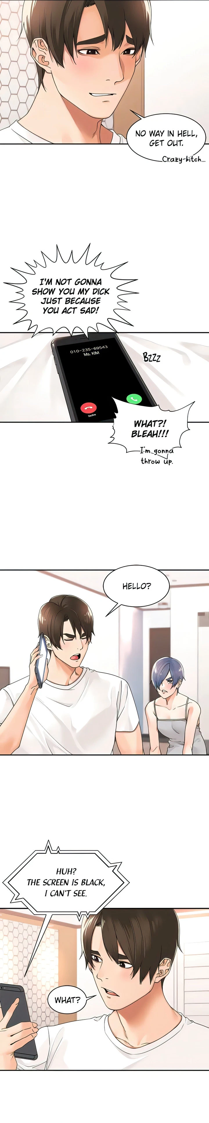 Chapter 27, page 8