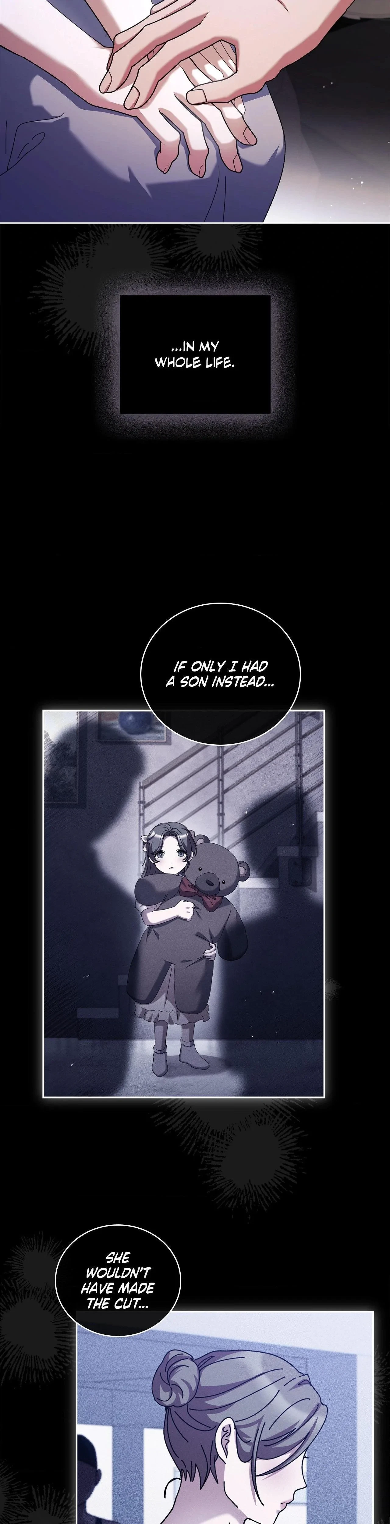 Chapter 28, page 10