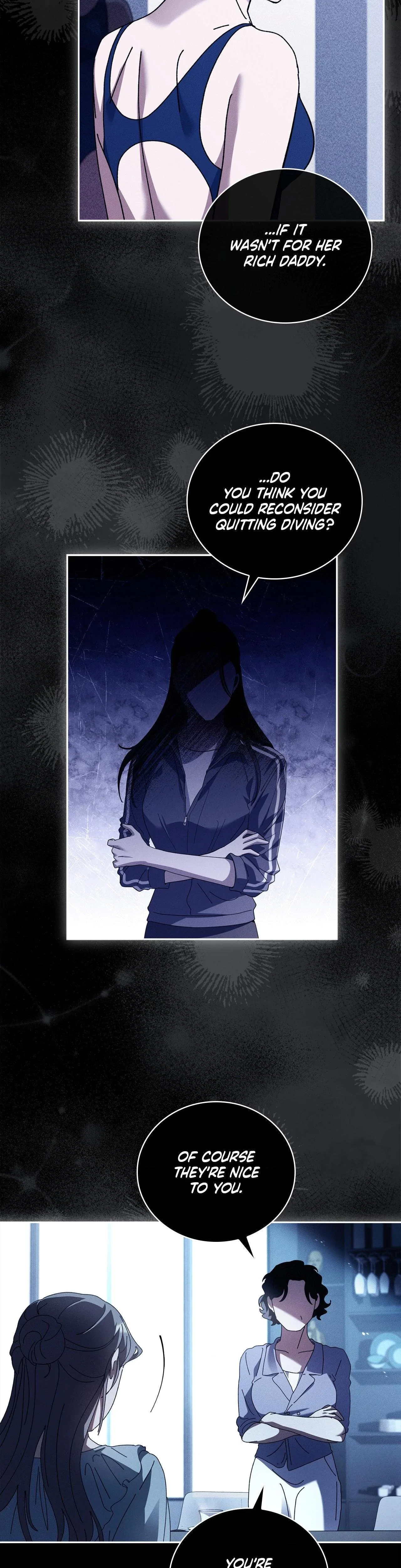 Chapter 28, page 11