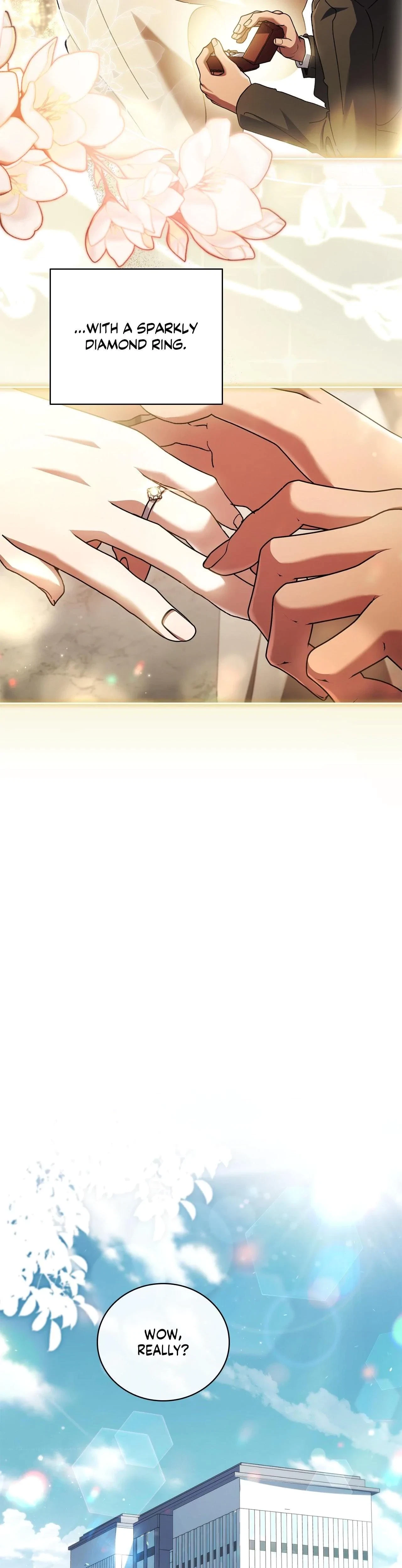 Chapter 28, page 15