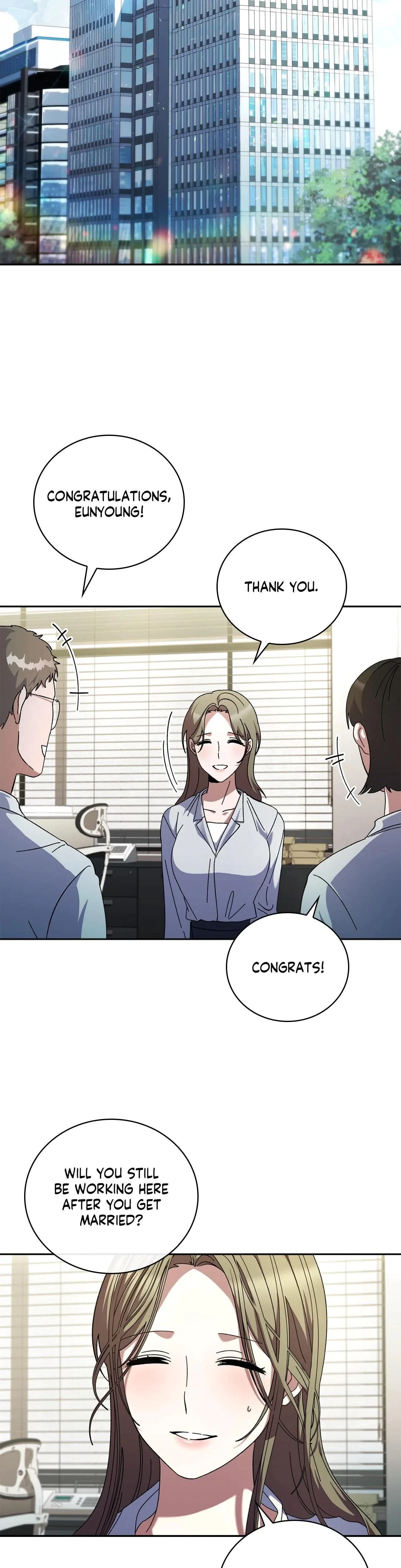 Chapter 28, page 16