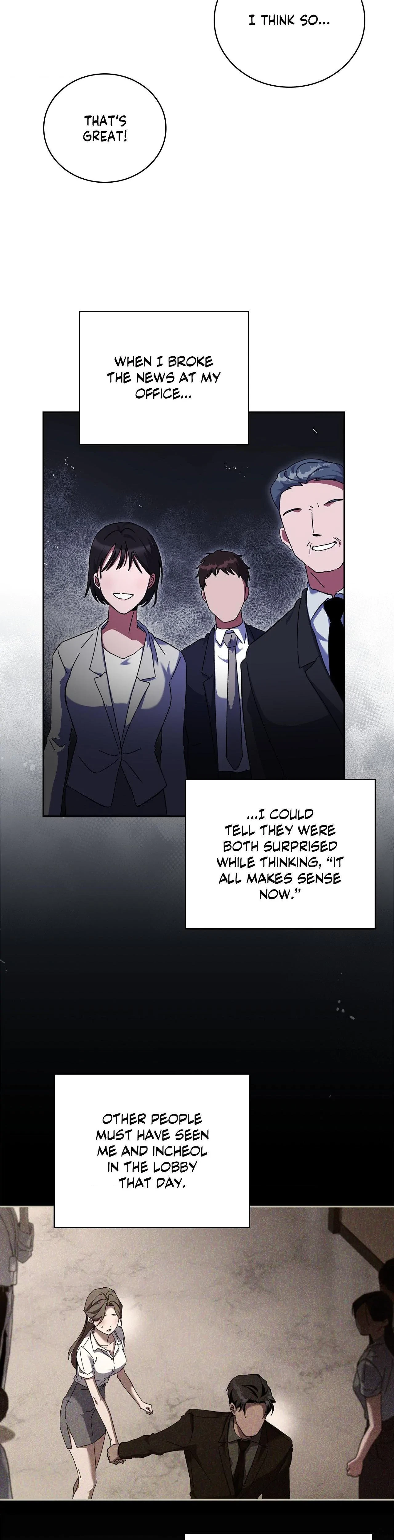 Chapter 28, page 17