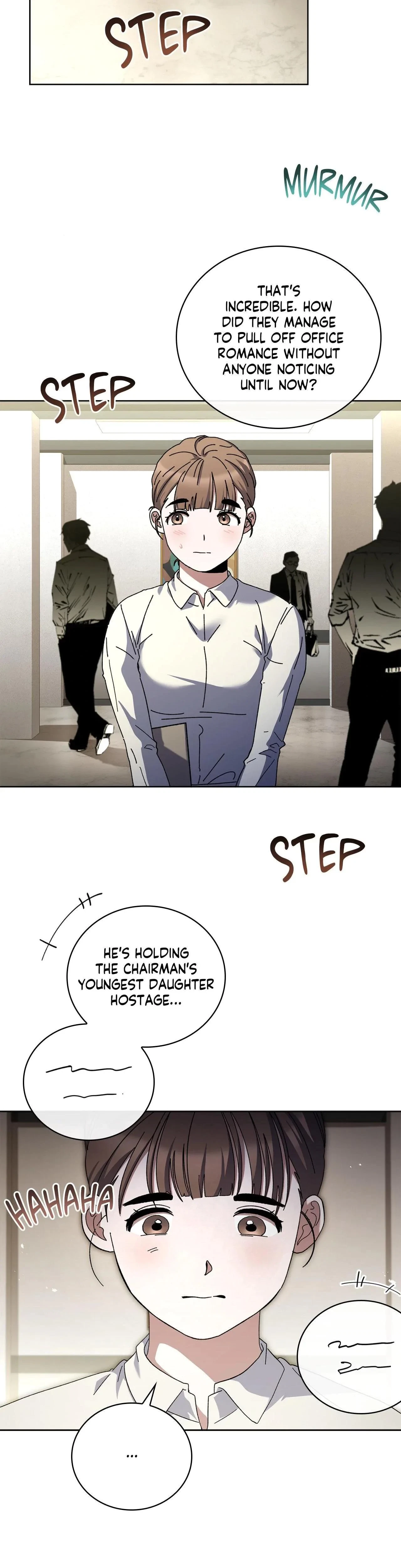 Chapter 28, page 19