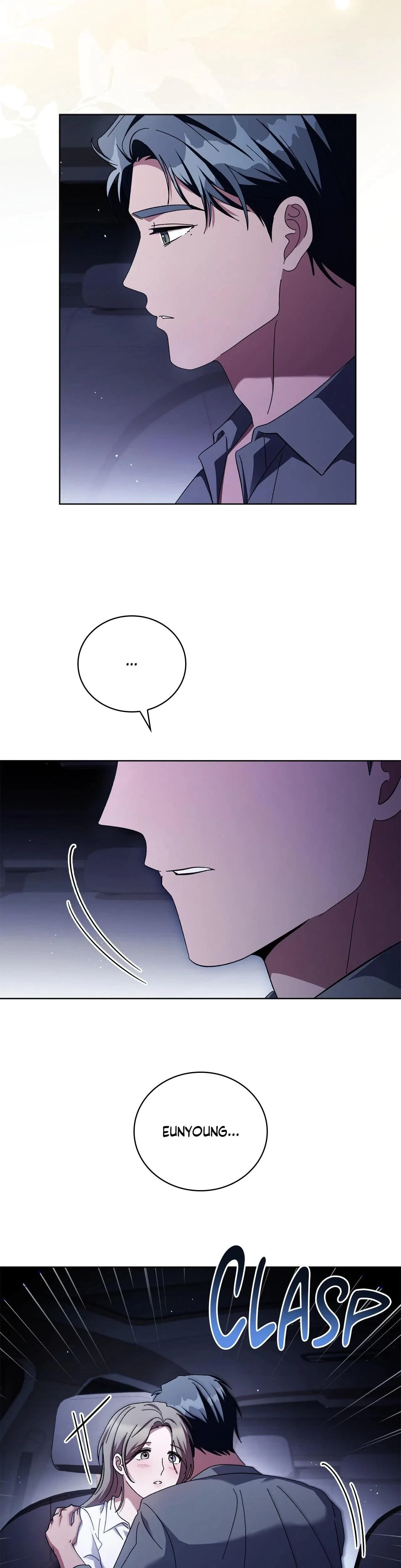 Chapter 28, page 2