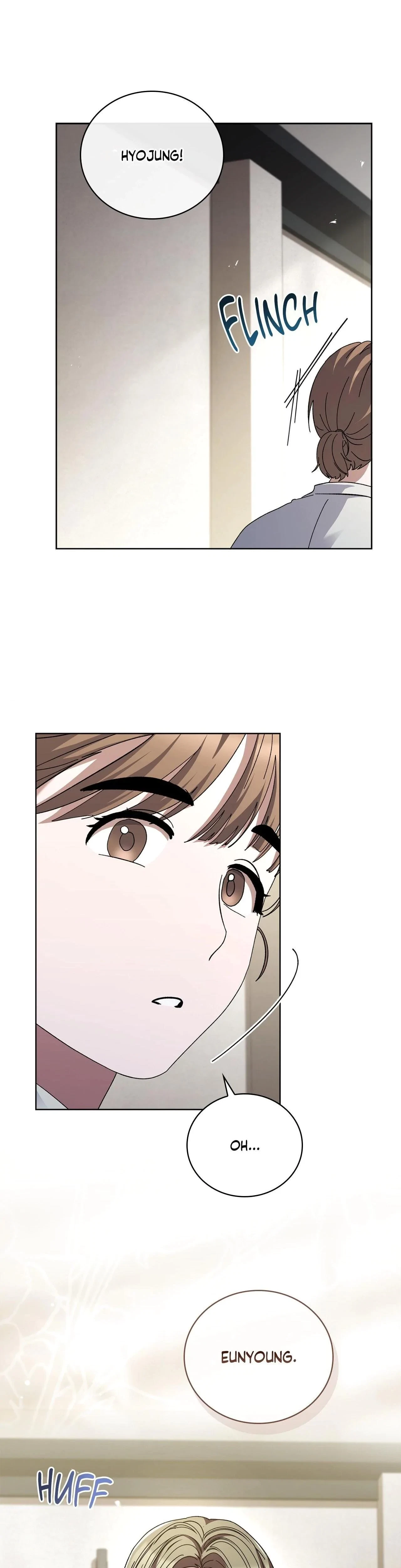 Chapter 28, page 20