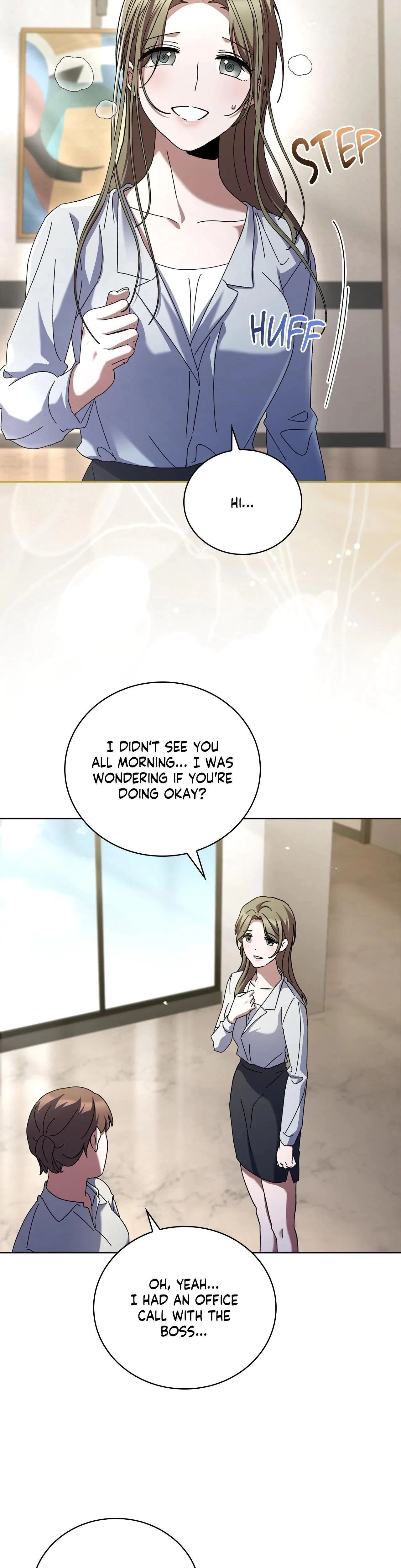 Chapter 28, page 21