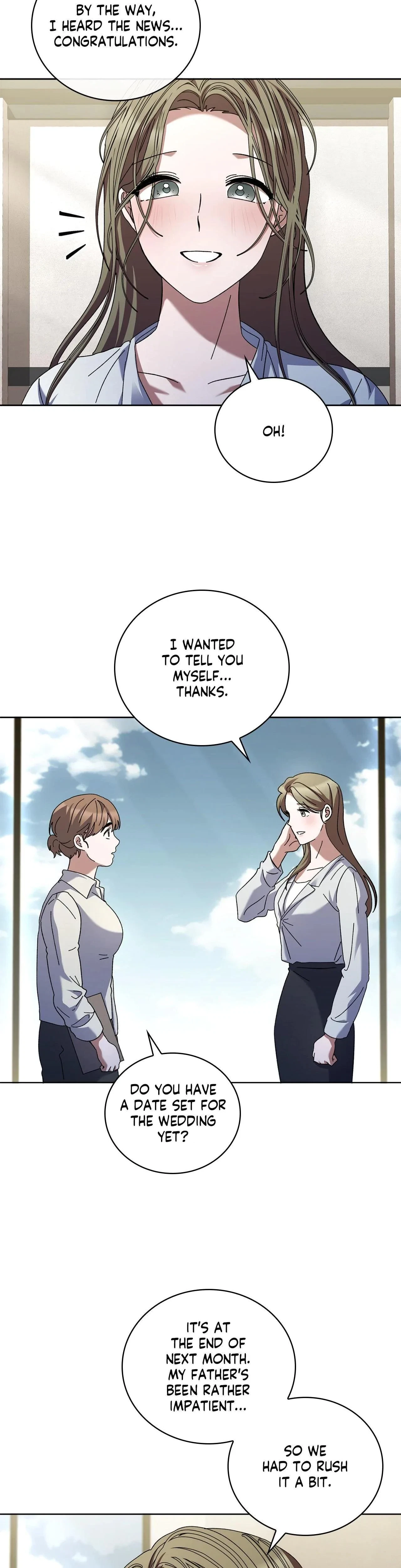 Chapter 28, page 22