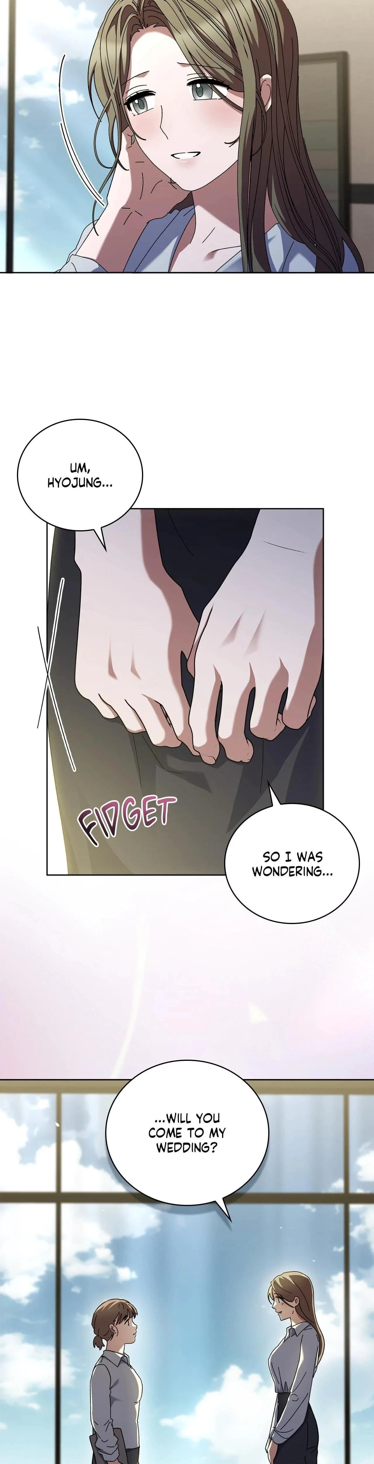 Chapter 28, page 23