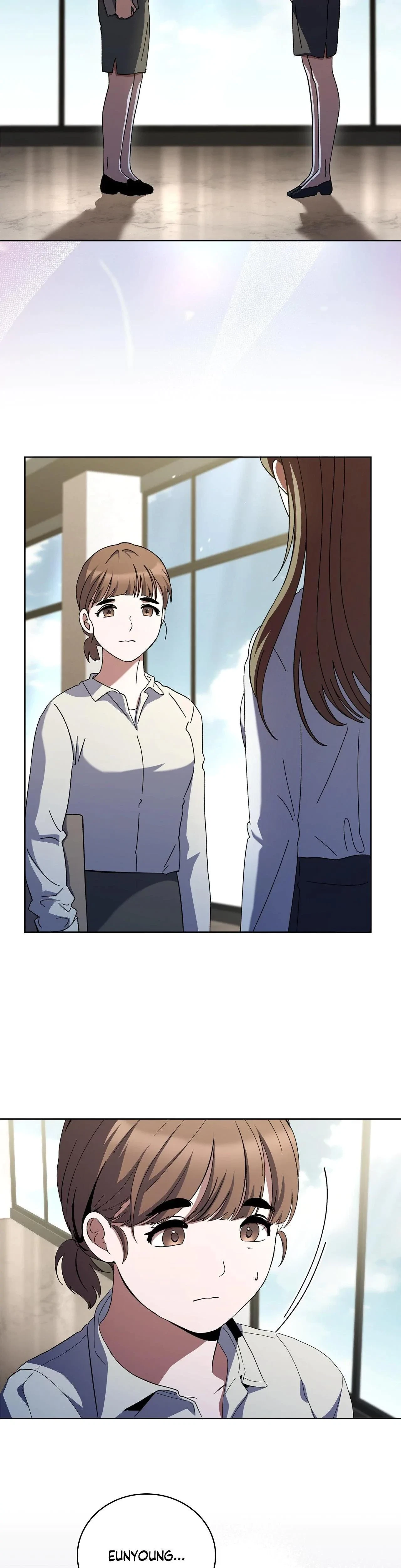 Chapter 28, page 24
